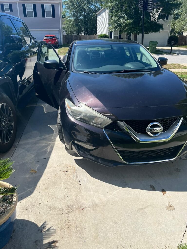 JV Auto Sales & Towing
